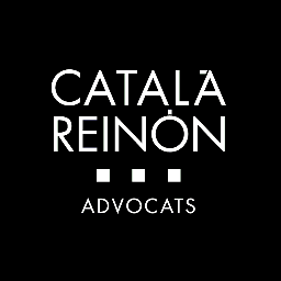Català Reinón Abogados Madrid
